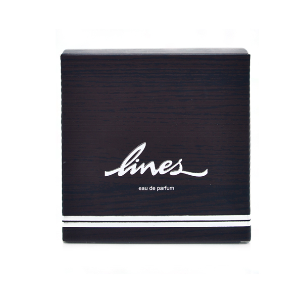 Lines For Men , 85 Ml