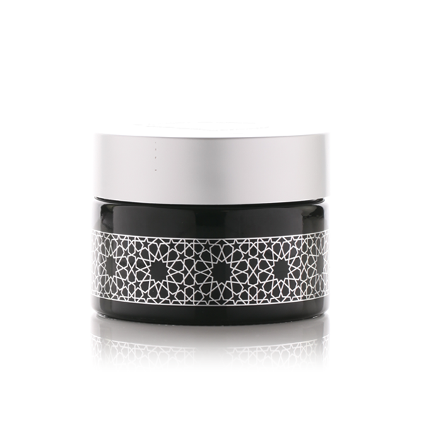 Mabthoth Al Jazira Incense