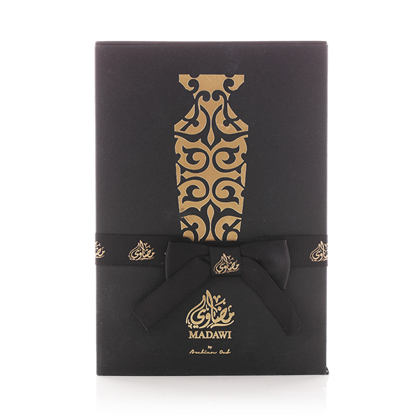 Madawi ,90 ml