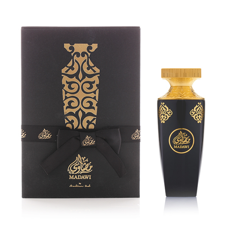 Madawi ,90 ml