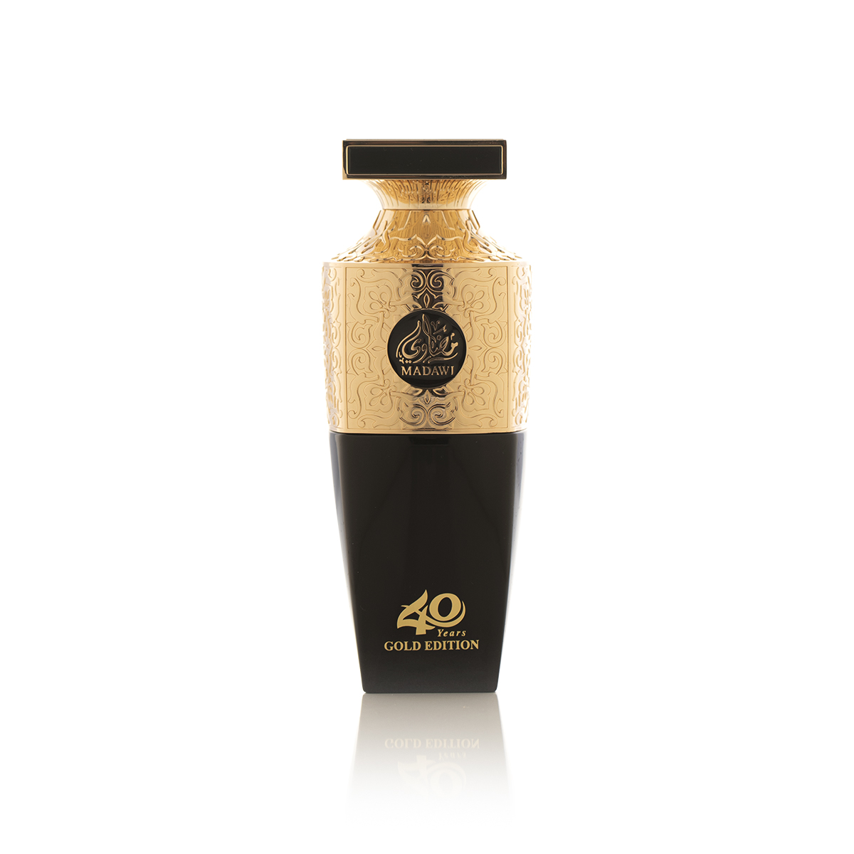 Madawi Gold, 100ML