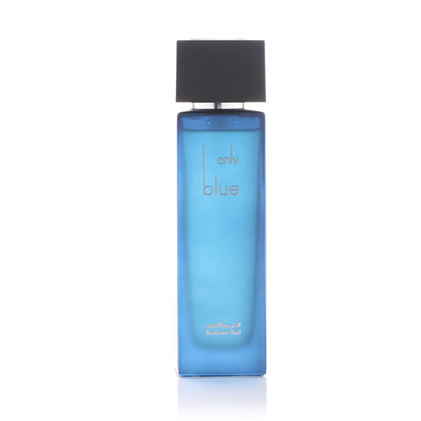 Only Blue , 100 Ml