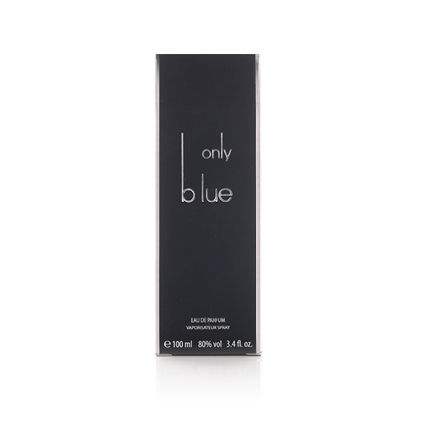 Only Blue , 100 Ml