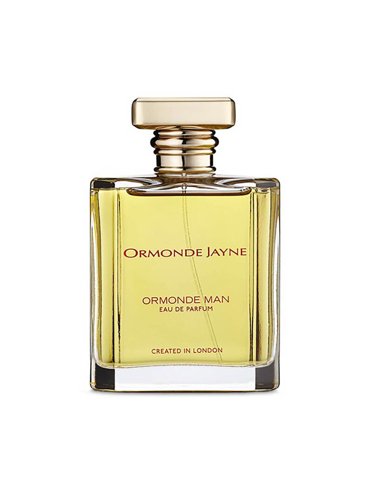 Ormonde Jayne Ormonde Man Eau De Parfum