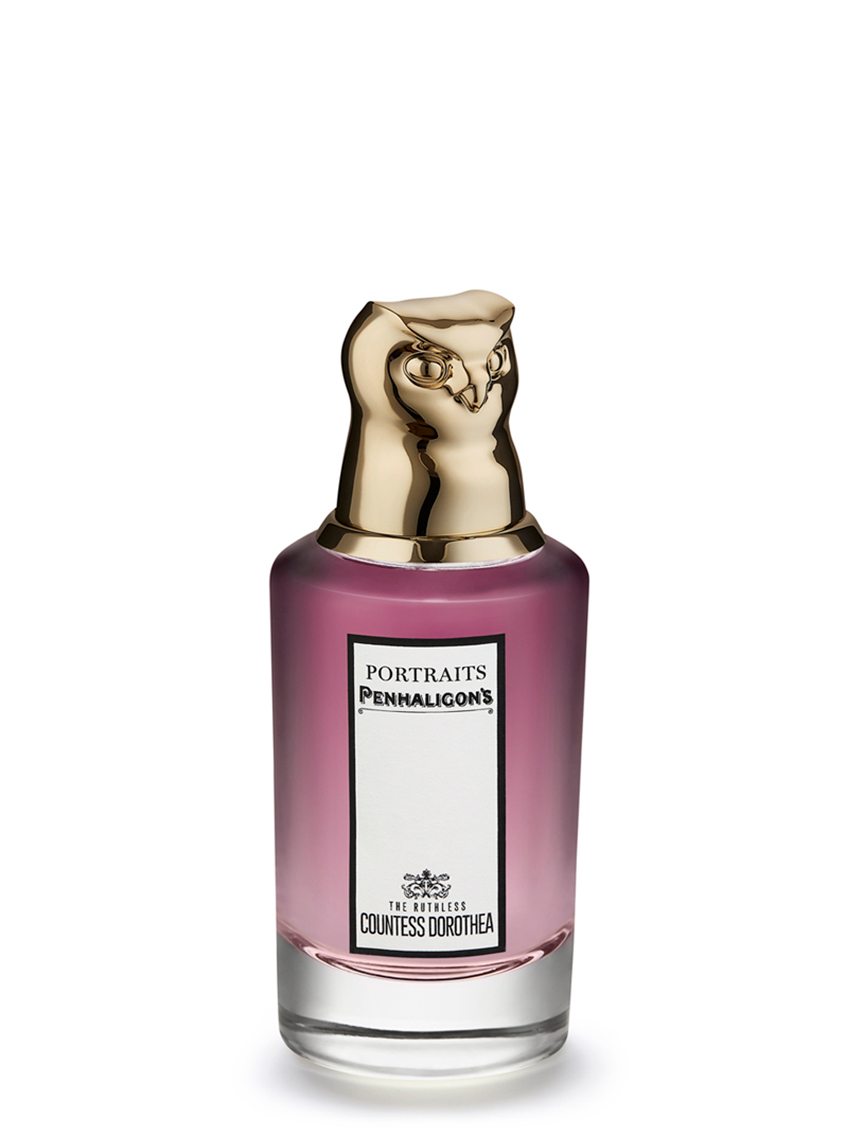 Penhaligons Countess Dorothea for Women Eau De Parfum