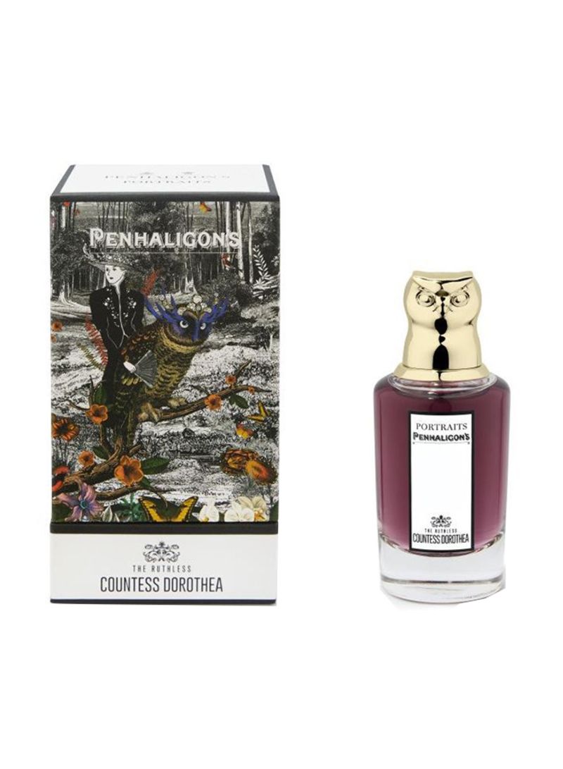 Penhaligons Countess Dorothea for Women Eau De Parfum