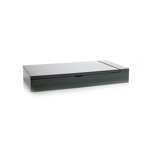 Platinium Set