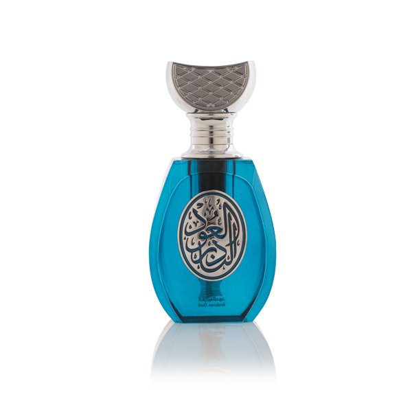 Rare Oud Oil