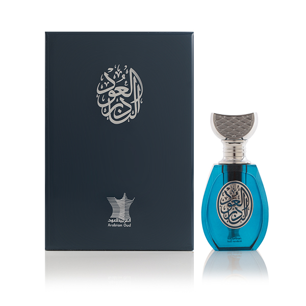 Rare Oud Oil