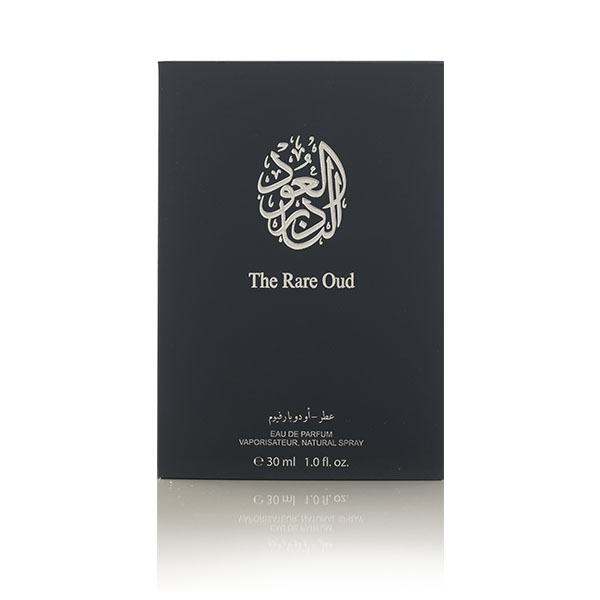 Rare Oud Spray