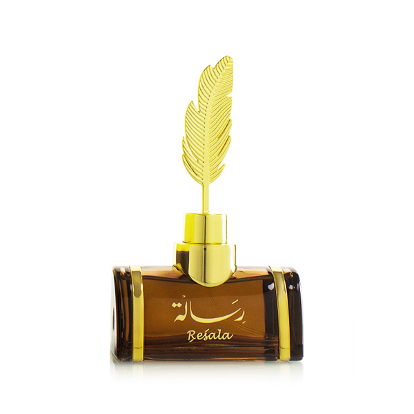 Resala for Unisex, 100 ml