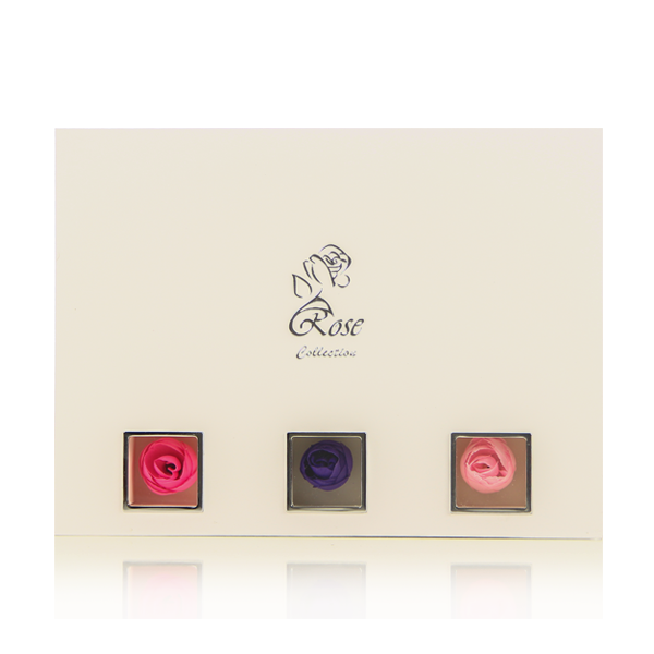 Rose Collection Spray