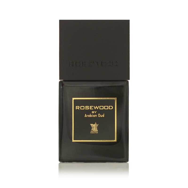 Rose Wood, 100 ml