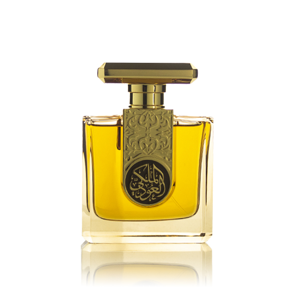 Royal Oud 80 ml