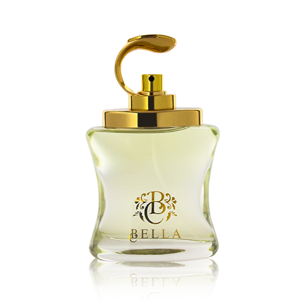 Safwa Gift Set