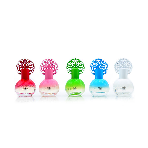 Secret Collection , 30 ml