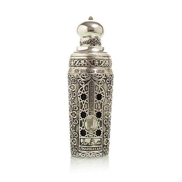 Shahrayar Spray, 100 ml