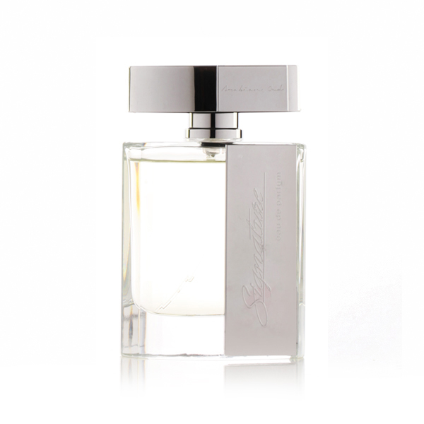Signature 90 ml
