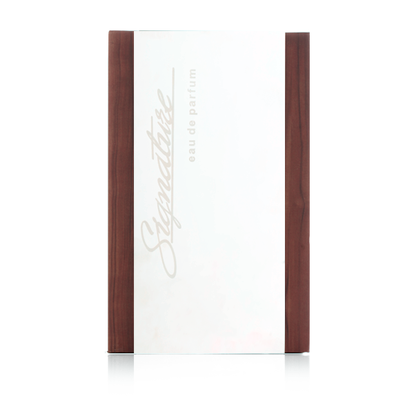 Signature 90 ml