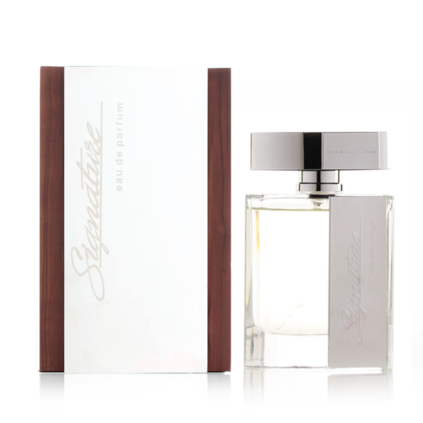 Signature 90 ml