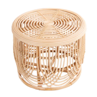 TABLE SCANDI