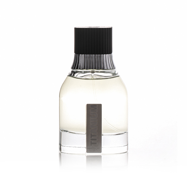 Titanium 100 ml