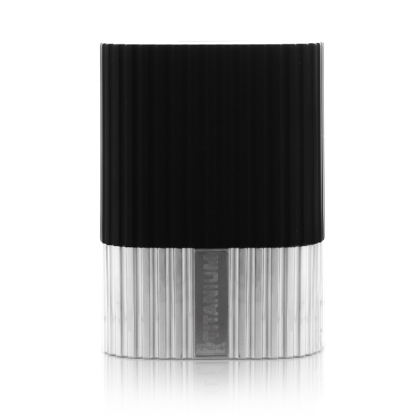 Titanium 100 ml