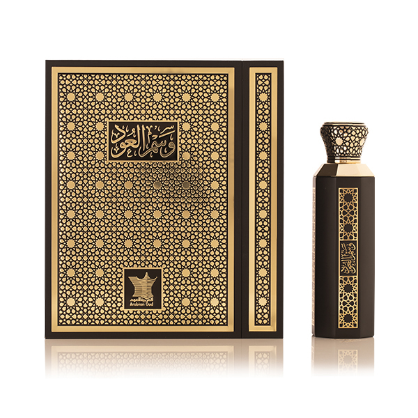 Wasm Al Oud