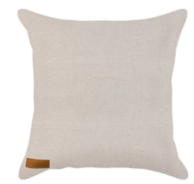 WHITE CASABLANCA - 55 X 55 CM