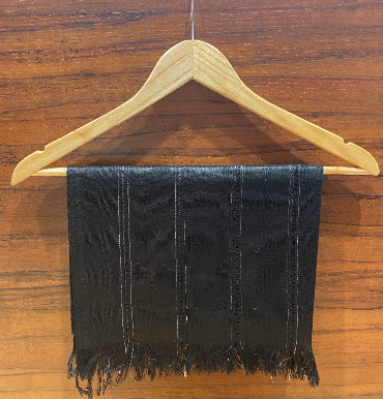 Womens scarf shwal